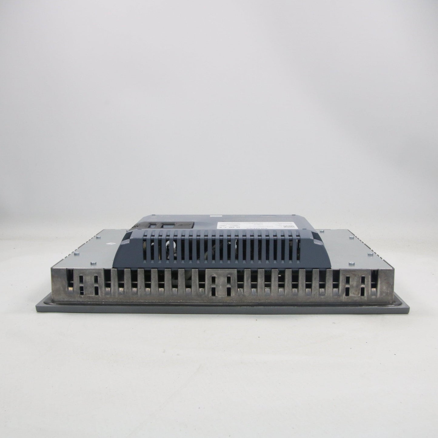 Siemens 6AV2 124-0MC01-0AX0 TP1200 Comfort Touch Panel-Touch Screen Display-Used Industrial Parts