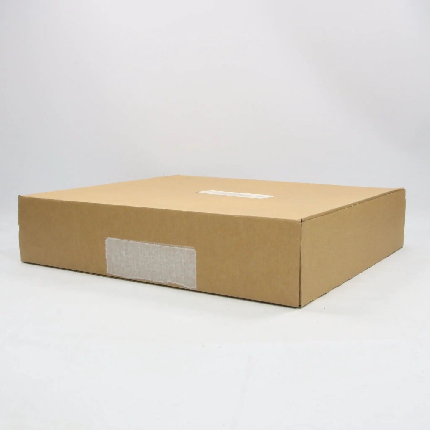 Siemens 6AV6 542-0BB15-2AX0 Operator Panel-Operator Panel-Used Industrial Parts