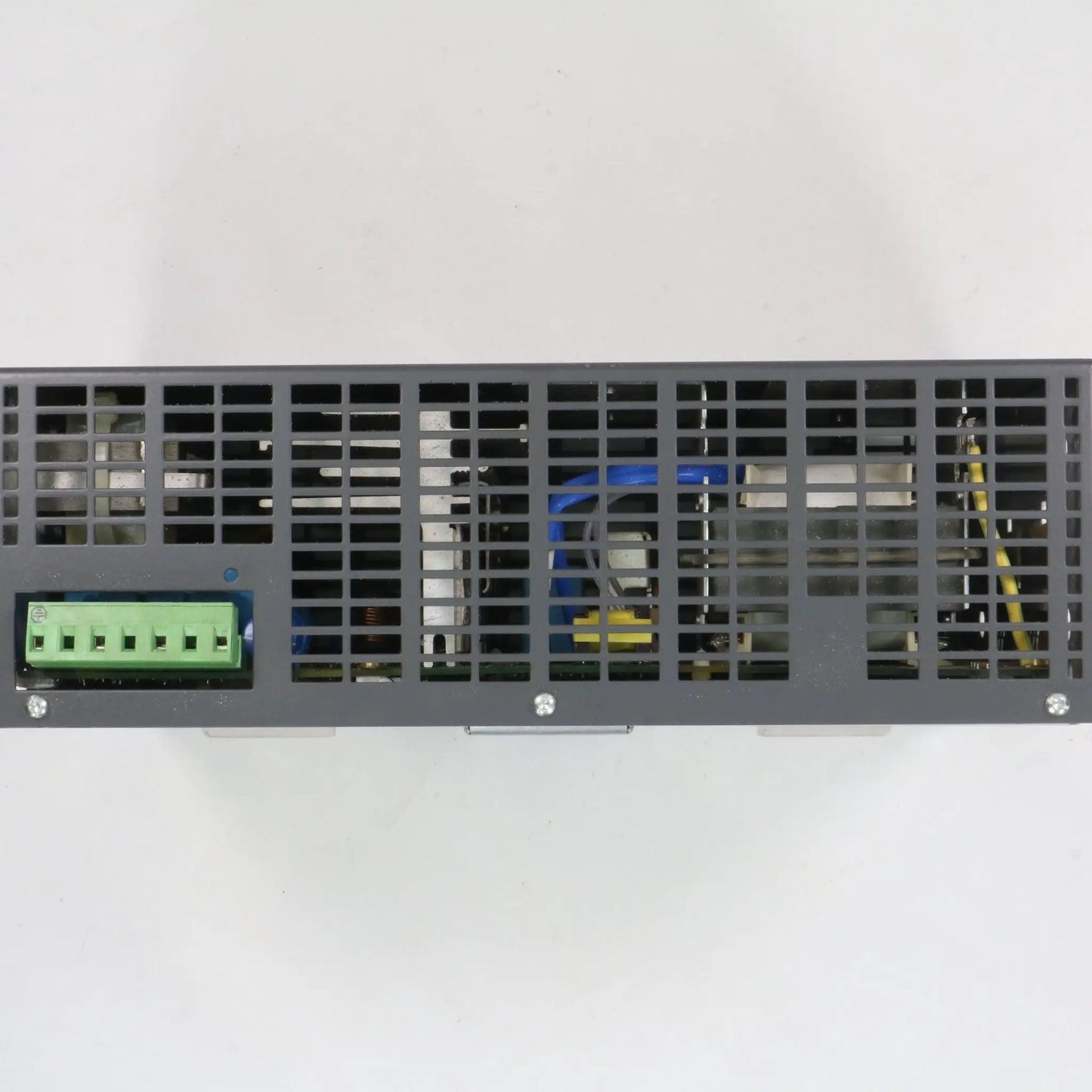 Siemens 6EP1 437-2BA10 Sitop Power 40-Power Supply-Used Industrial Parts