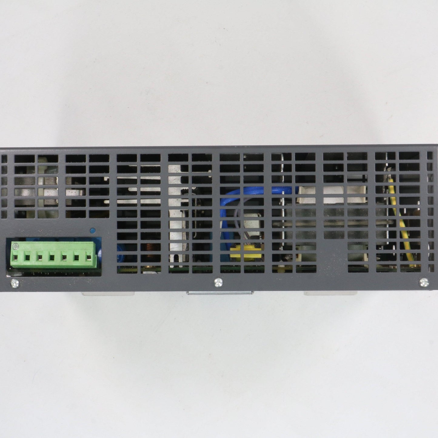 Siemens 6EP1 437-2BA10 Sitop Power 40-Power Supply-Used Industrial Parts