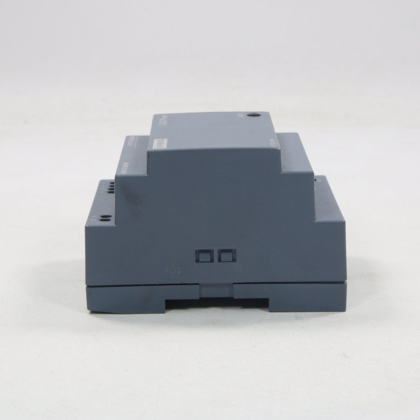 Siemens 6EP1332-1SH43 Stabilised Power Supply Unit-Stabilized Power Supply Unit-Used Industrial Parts