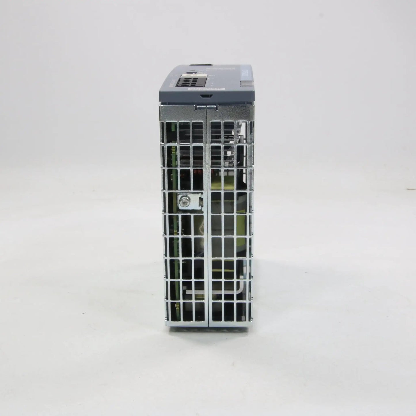Siemens 6EP3334-7SB00-3AX0 PSU6200 Power Supply-Power Supply-Used Industrial Parts