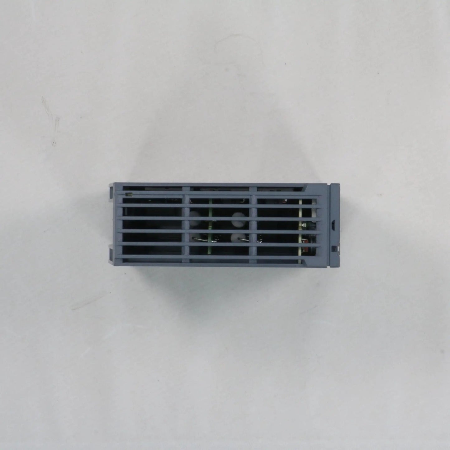 Siemens 6EP4438-7EB00-3DX0 Selectivity Module-Selectivity Module-Used Industrial Parts