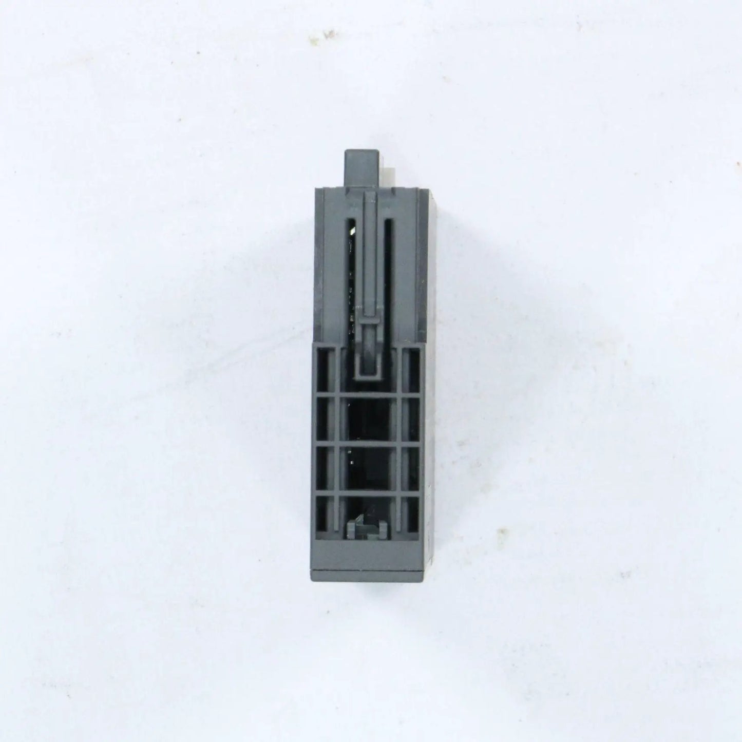 Siemens 6ES7 131-4BD01-0AB0 Digital Input Module x5-Digital Input Module-Used Industrial Parts