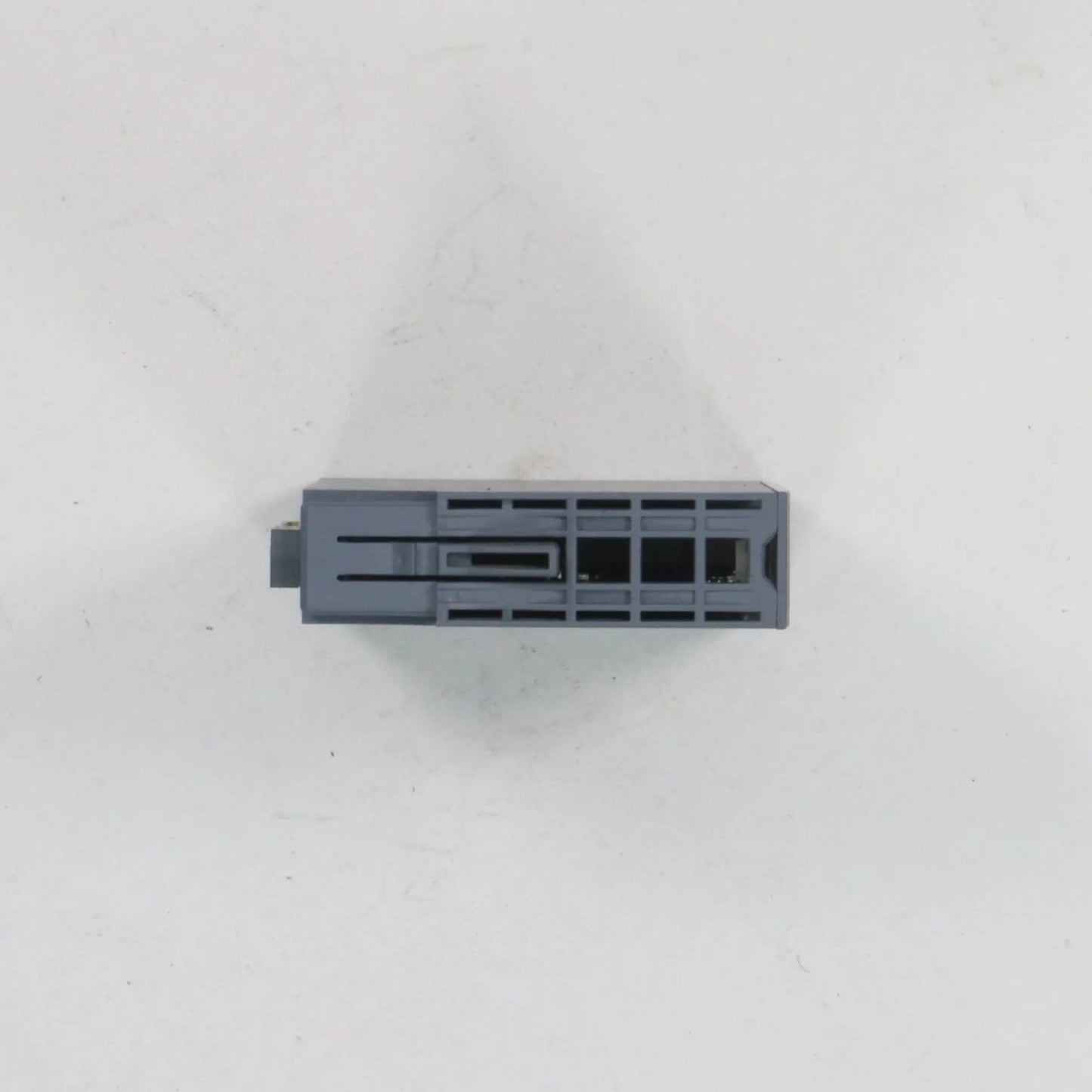 Siemens 6ES7 131 6BF01 0BA0 Digital Input Module-Digital Input Module-Used Industrial Parts