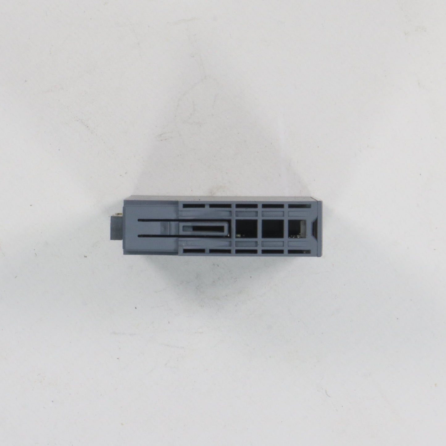 Siemens 6ES7 131 6BF01 0BA0 Digital Input Module-Digital Input Module-Used Industrial Parts