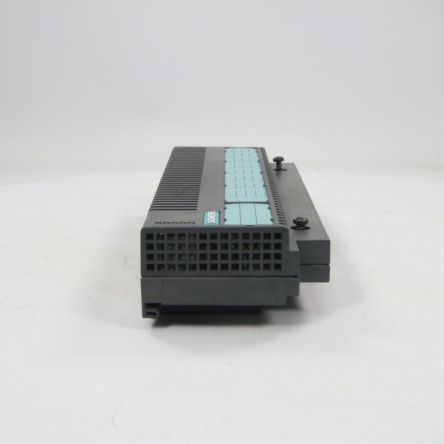 Siemens 6ES7 132-0BL01-ET 200B-32DO Digital Output Module-Output Module-Used Industrial Parts
