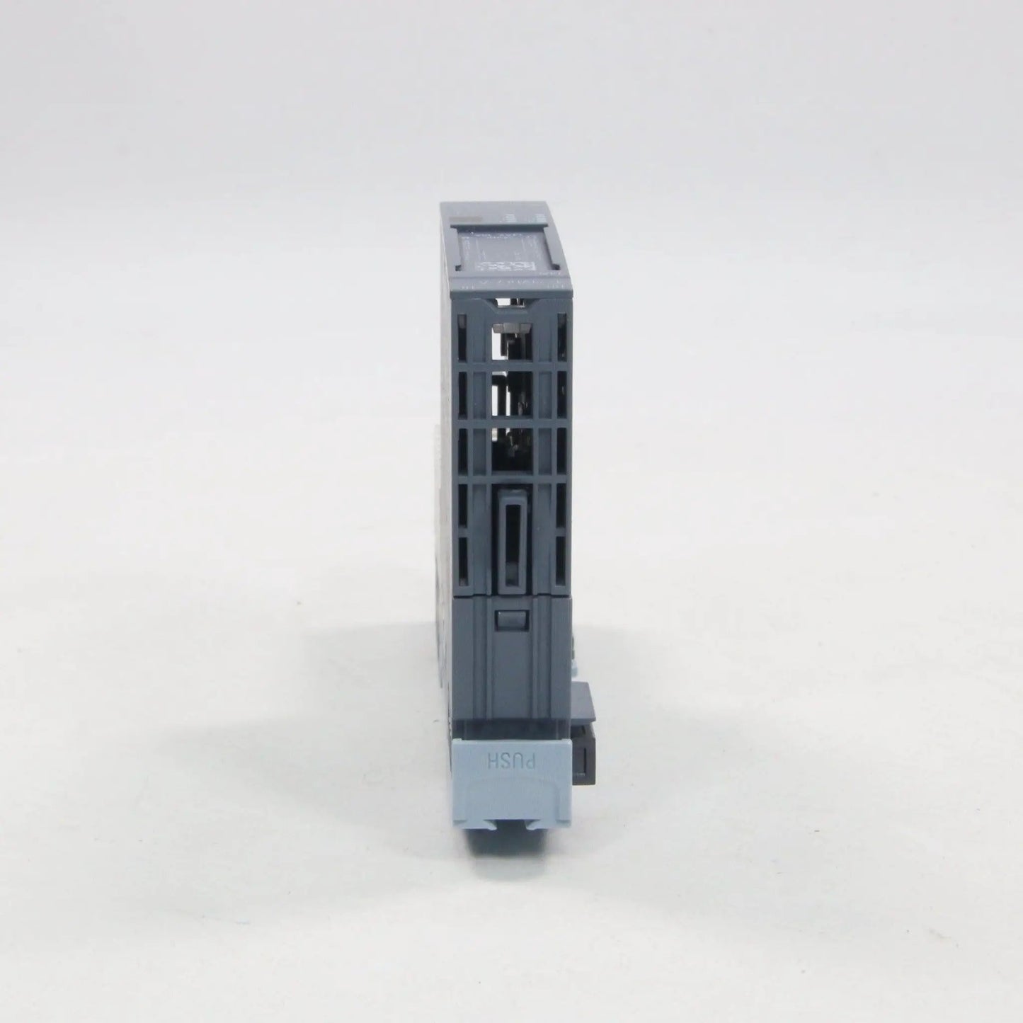 Siemens 6ES7 132-6BD20-0CA0 Digital Output Module-Digital Output Module-Used Industrial Parts
