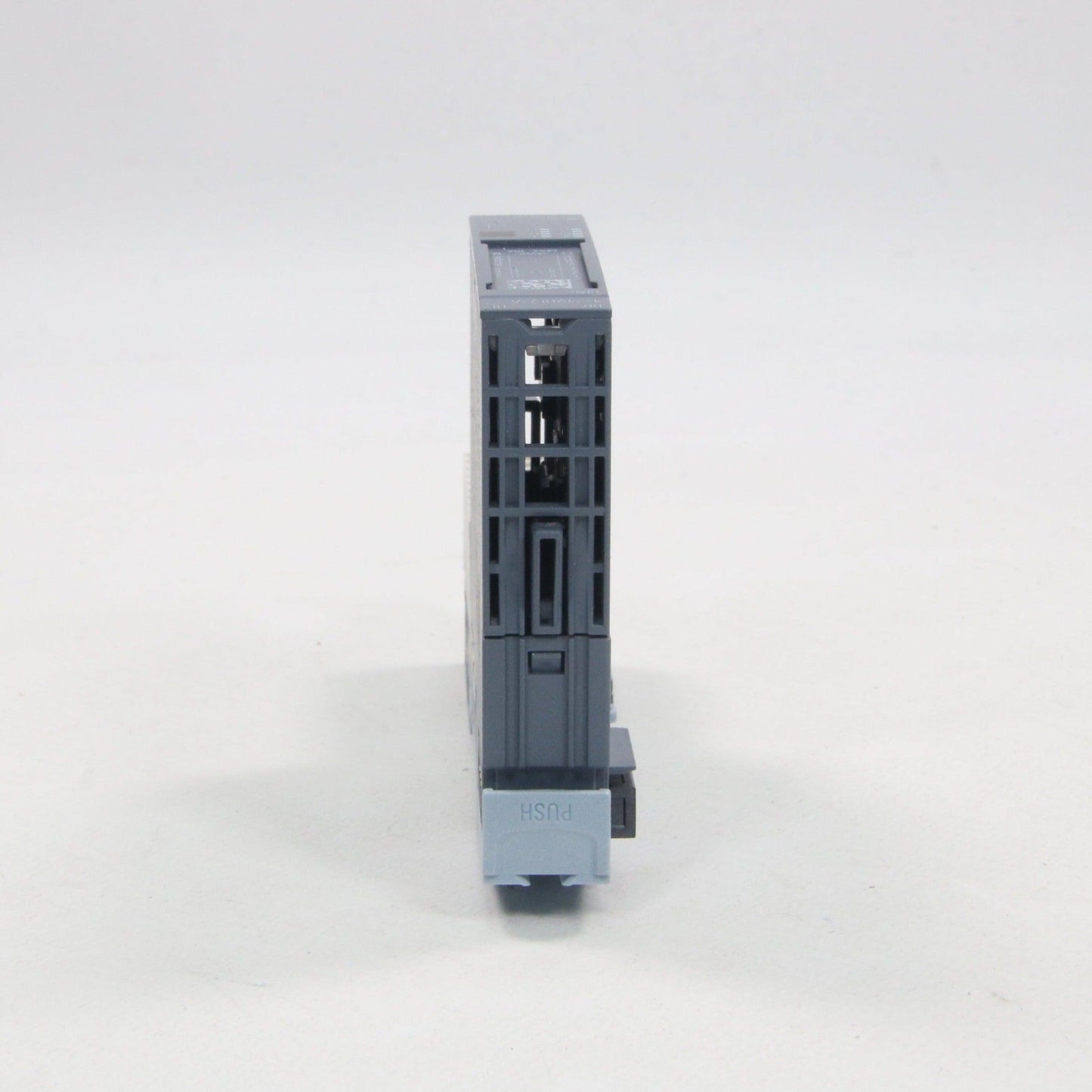 Siemens 6ES7 132-6BD20-0CA0 Digital Output Module-Digital Output Module-Used Industrial Parts