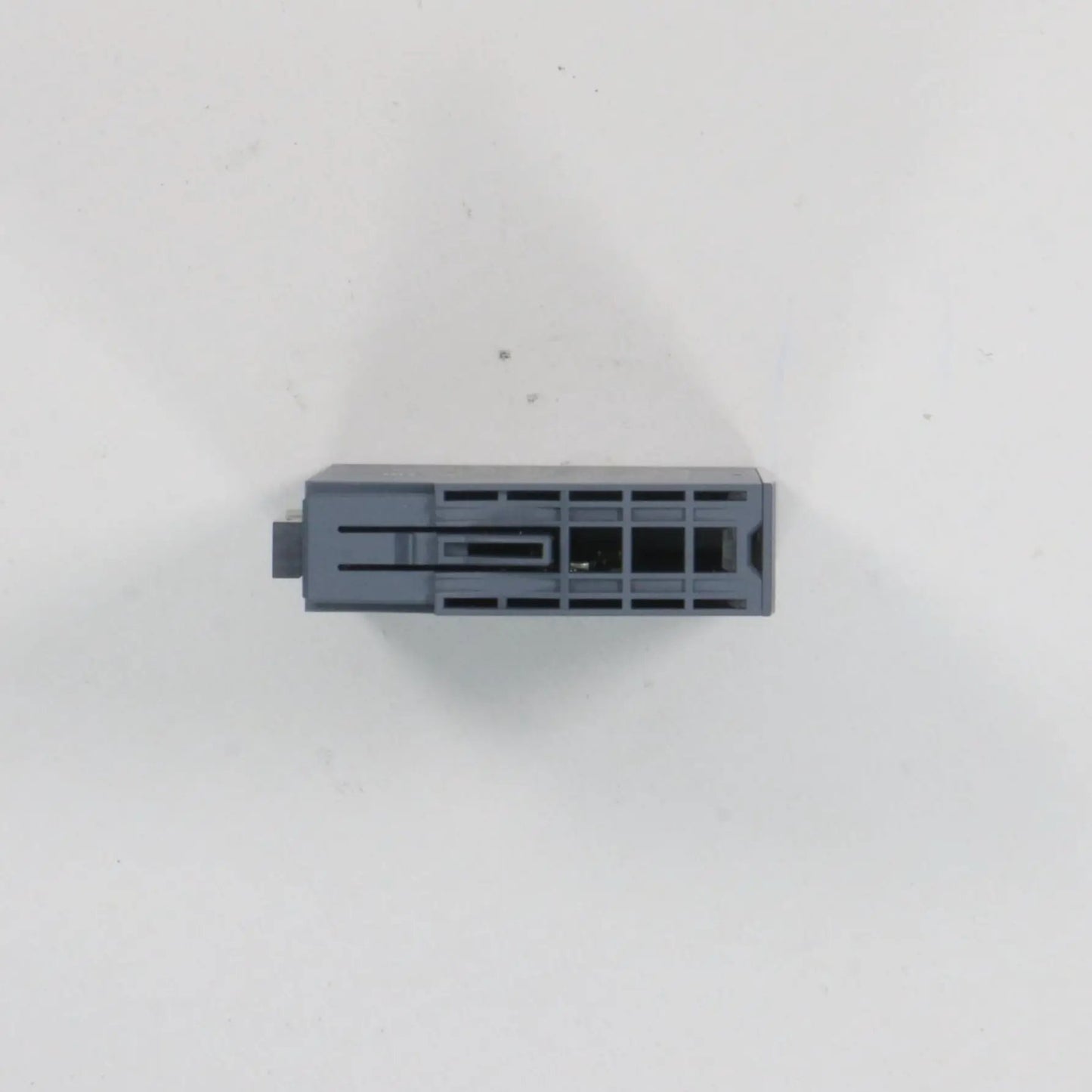 Siemens 6ES7 132-6BF00-0CA0 Digital Output Module-Digital Output Module-Used Industrial Parts