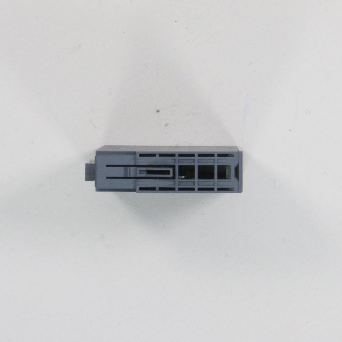 Siemens 6ES7 132-6BF00-0CA0 Digital Output Module-Digital Output Module-Used Industrial Parts