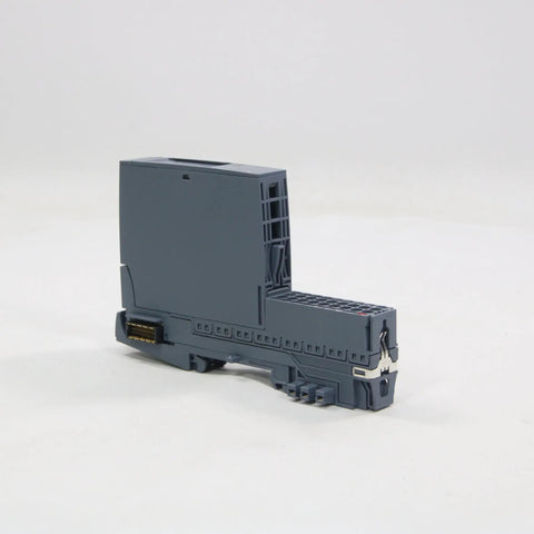 Siemens 6ES7 132 6BF01 0BA0 Digital Output Module-Digital Output Module-AD-05-07-6152424742777-Used Industrial Parts