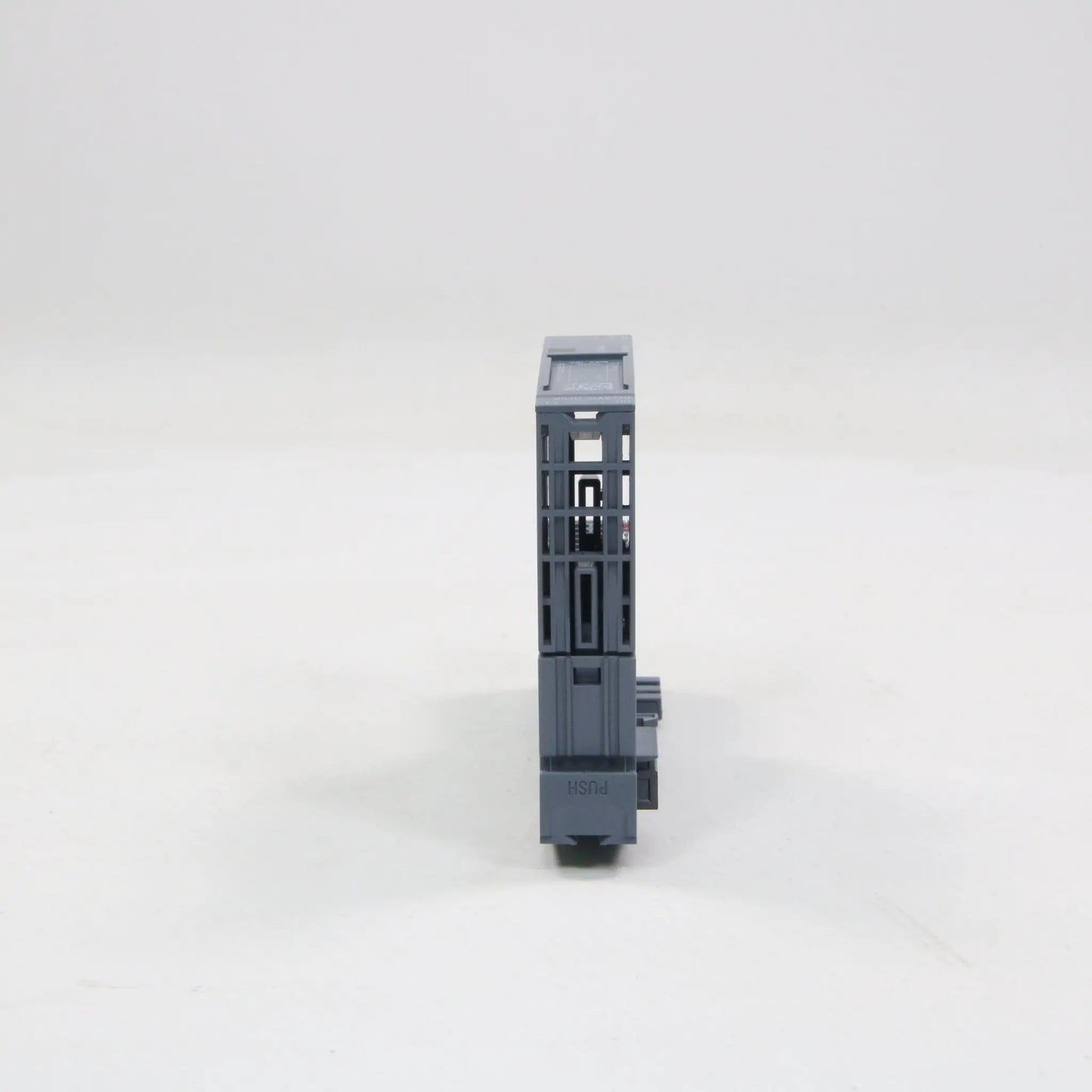 Siemens 6ES7 132 6BF01 0BA0 Digital Output Module-Digital Output Module-Used Industrial Parts