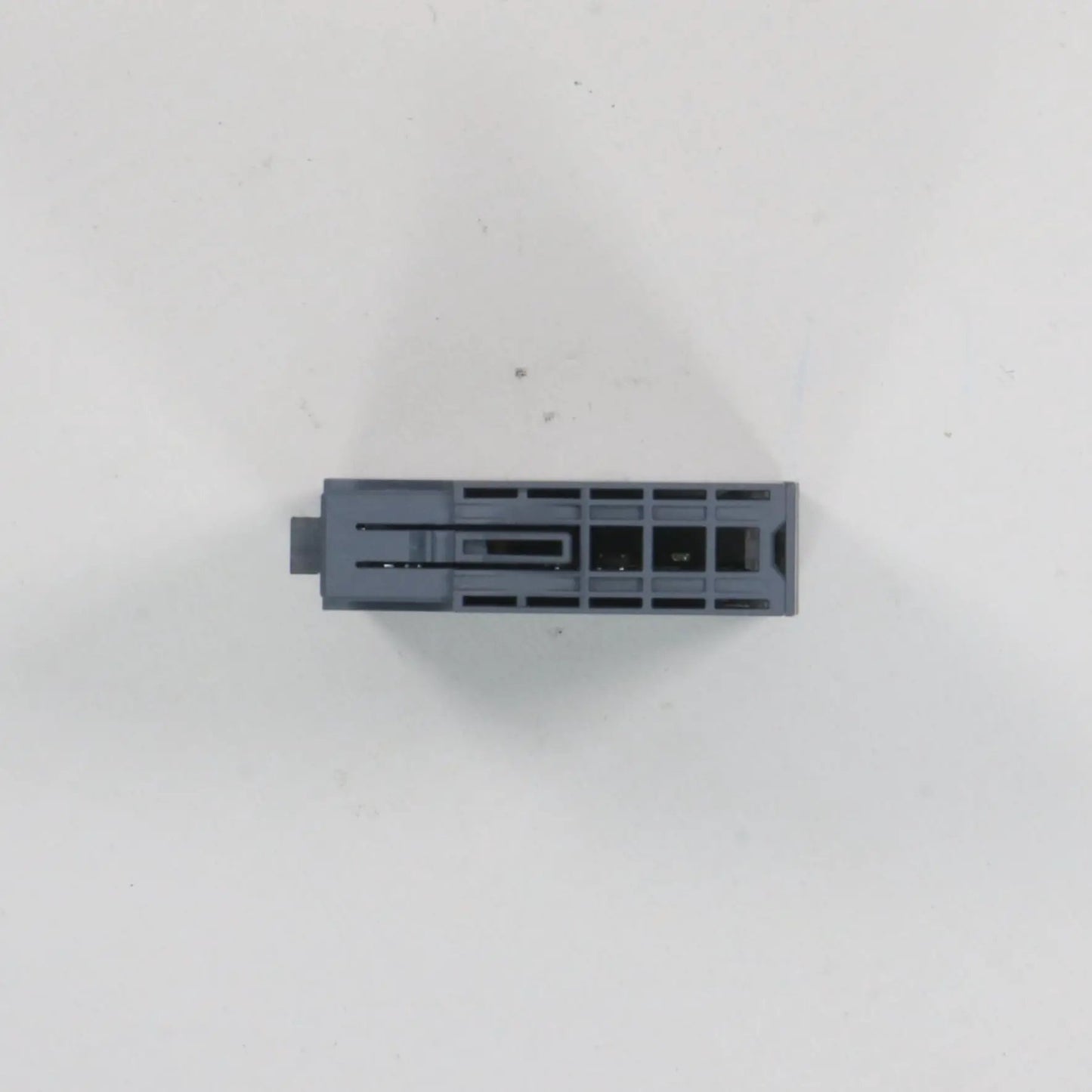 Siemens 6ES7 134 6GD01 0BA1 Analogue Input Module-Analogue Input Module-Used Industrial Parts