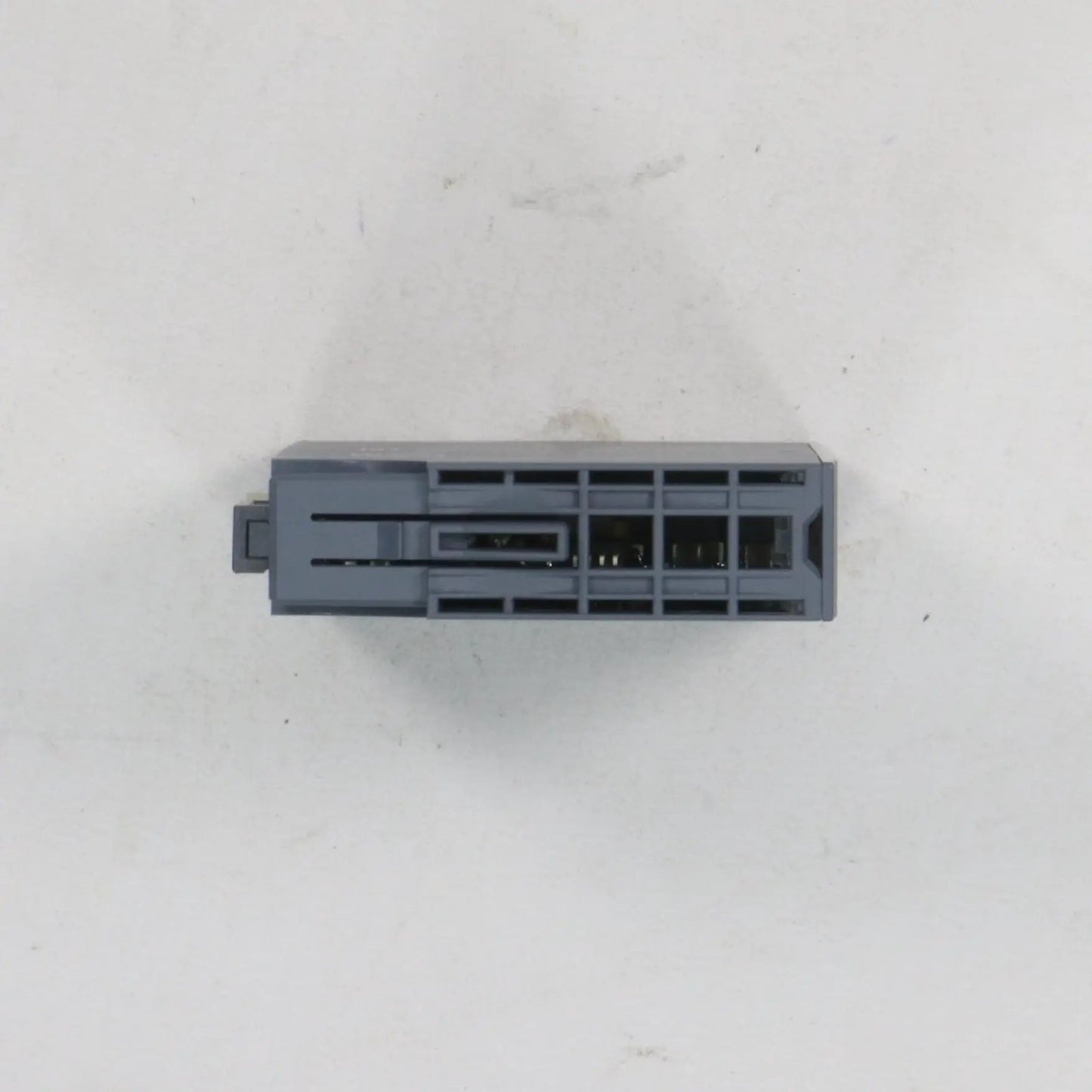 Siemens 6ES7 135 6FB00 0BA1 Analog Output Module-Analog Output Module-Used Industrial Parts