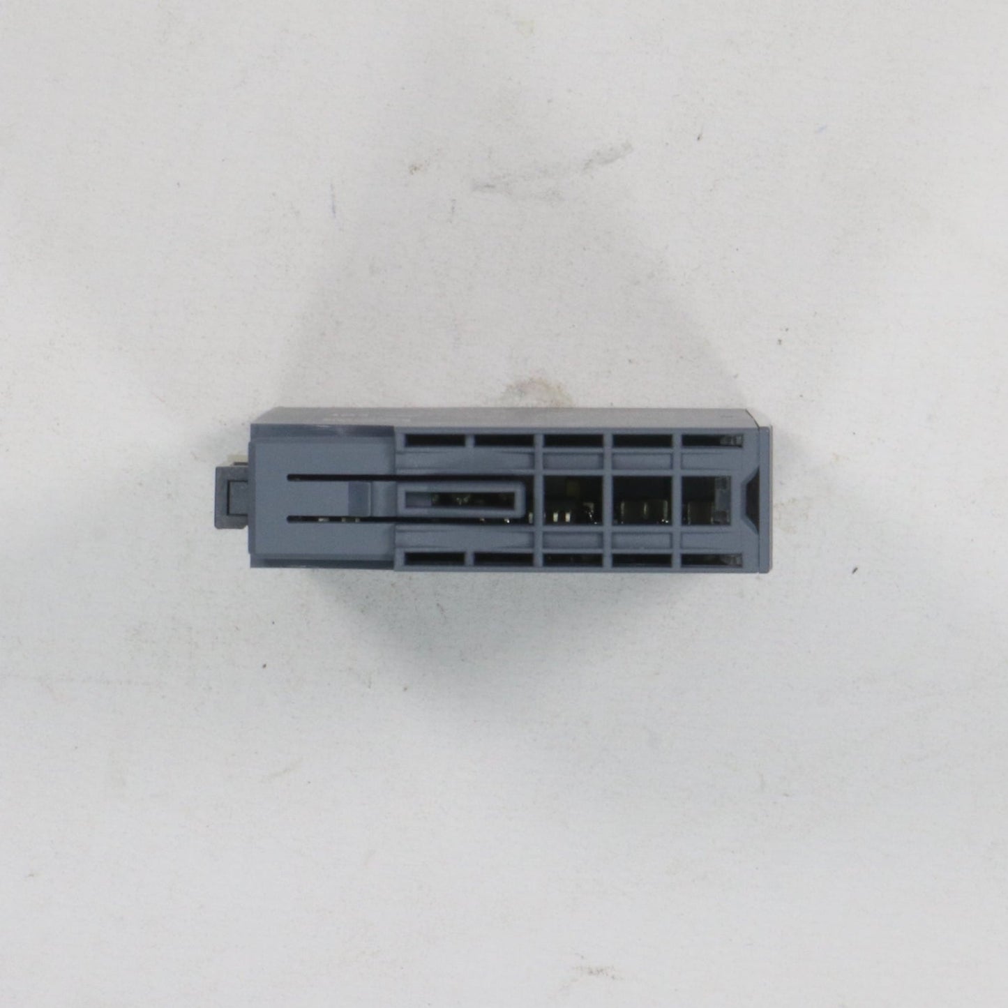 Siemens 6ES7 135 6FB00 0BA1 Analog Output Module-Analog Output Module-Used Industrial Parts