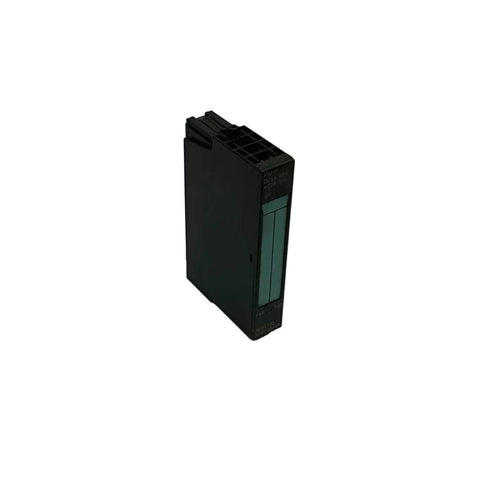 Siemens 6ES7 138-4CB11-0AB0 Power Module-01-AB-05-02-01-6152430751701-Used Industrial Parts