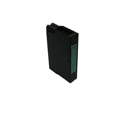 Siemens 6ES7 138-4DA04-0AB0 Electronic Module-01-AB-05-01-09-6152430746776-Used Industrial Parts
