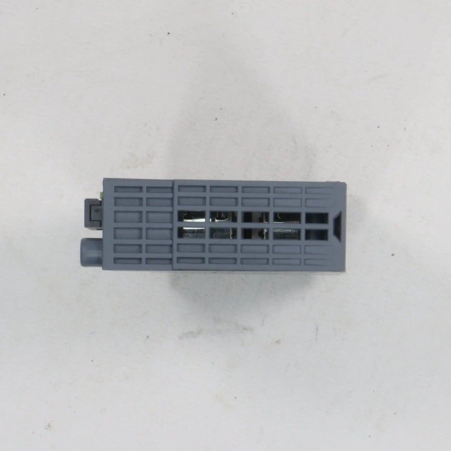 Siemens 6ES7 193 6AG00 0AA0 Bus Adapter-Bus Adapter-Used Industrial Parts