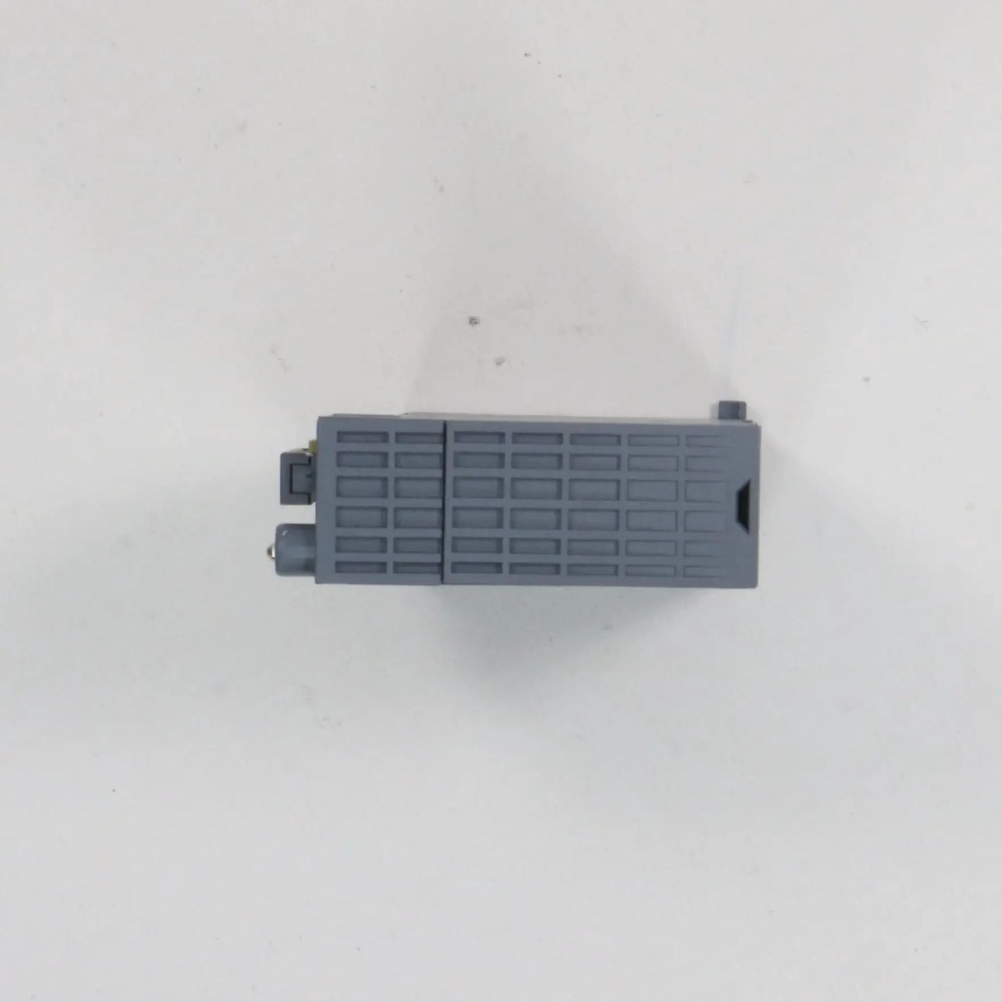 Siemens 6ES7 193-6AR00-0AA0 Bus Adapter-Bus Adapter-Used Industrial Parts