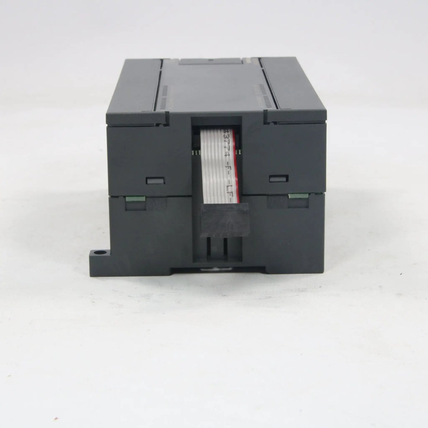 Siemens 6ES7 223-1 BL22-0XA0 Digital I/O Module-I/O Module-Used Industrial Parts