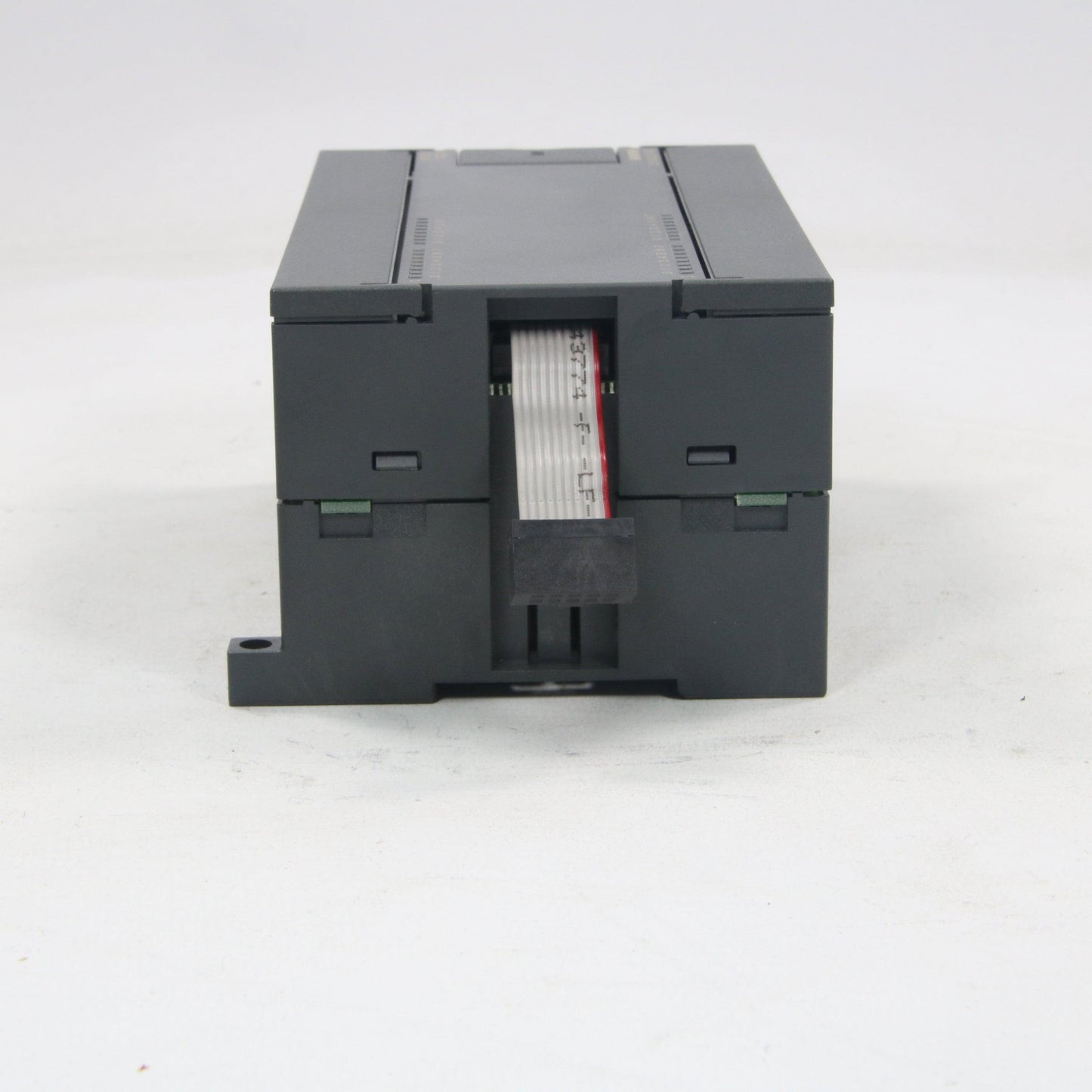 Siemens 6ES7 223-1 BL22-0XA0 Digital I/O Module-I/O Module-Used Industrial Parts