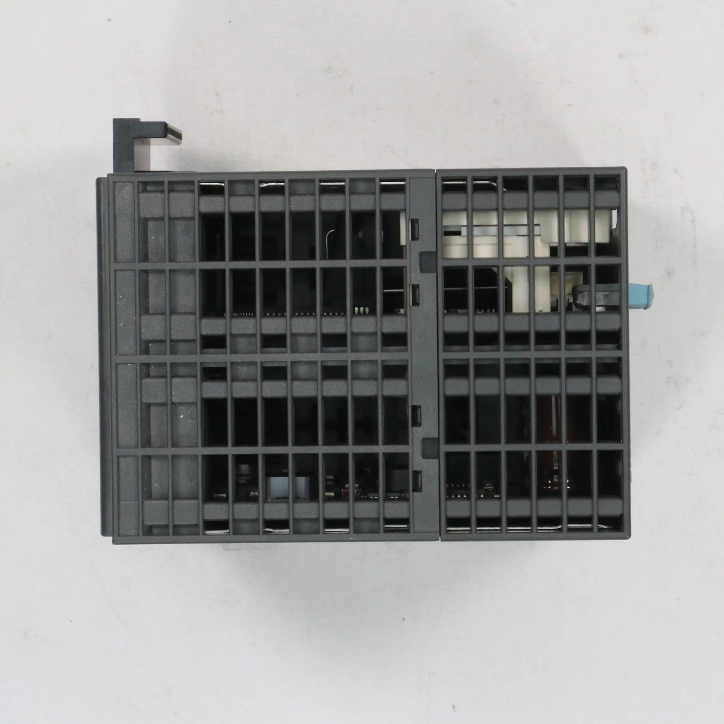 Siemens 6ES7 313-1AD03-0AB0 CPU-CPU-Used Industrial Parts