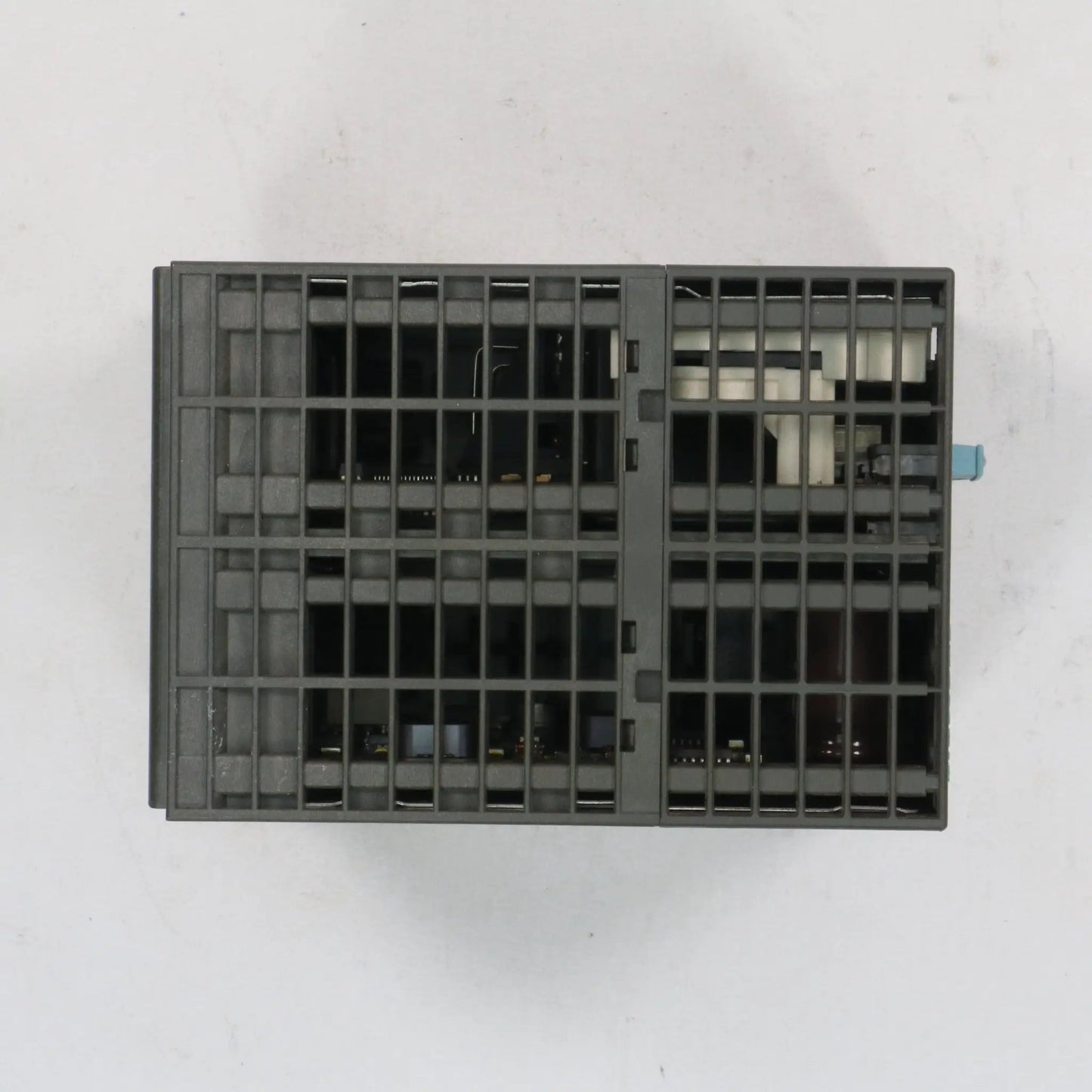 Siemens 6ES7 315-2AF03-0AB0 CPU-CPU-Used Industrial Parts