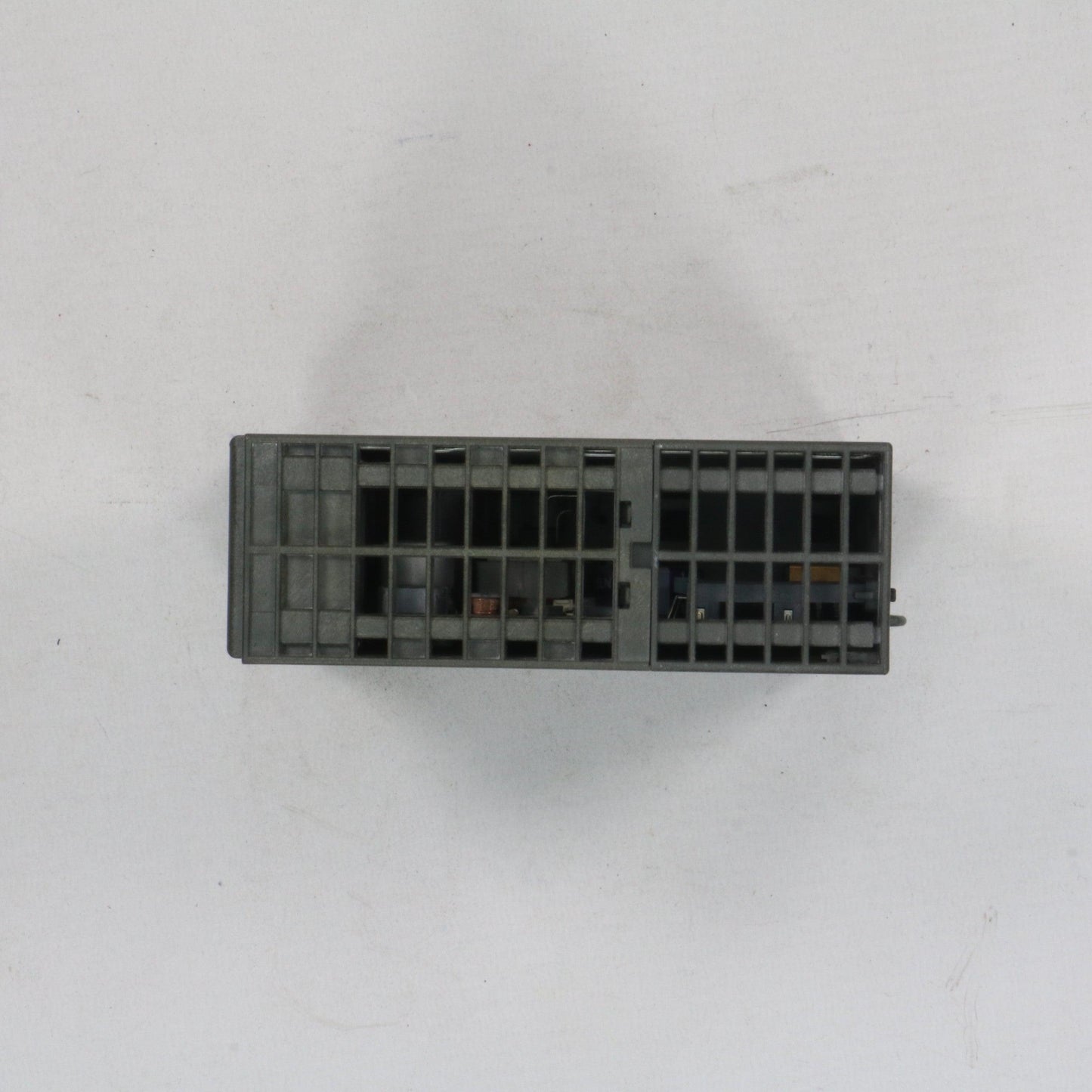 Siemens 6ES7 315-2AG10-0AB0 CPU-CPU-Used Industrial Parts