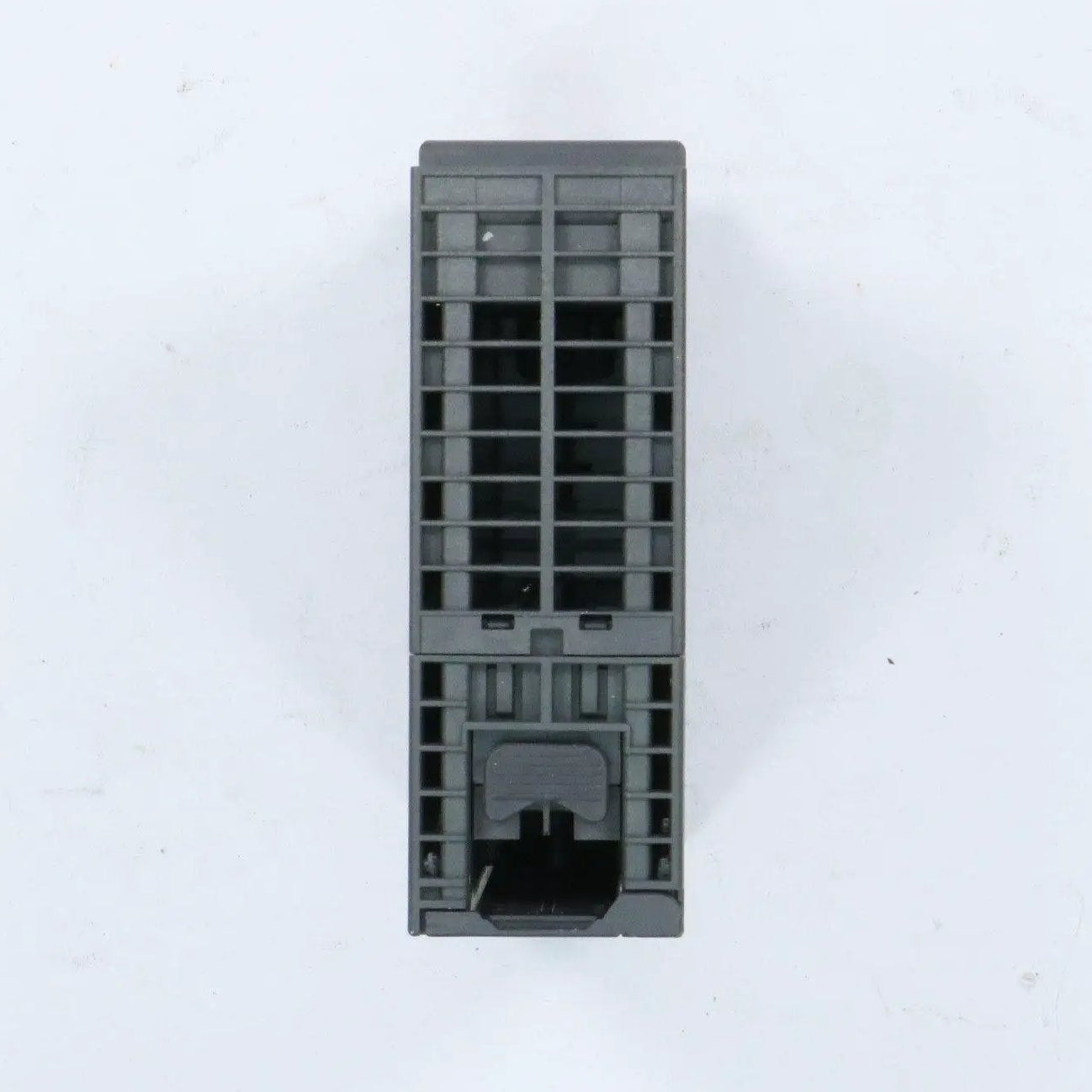 Siemens 6ES7 321-1BL00-0AA0 Digital Input Module-Digital Input Module-Used Industrial Parts