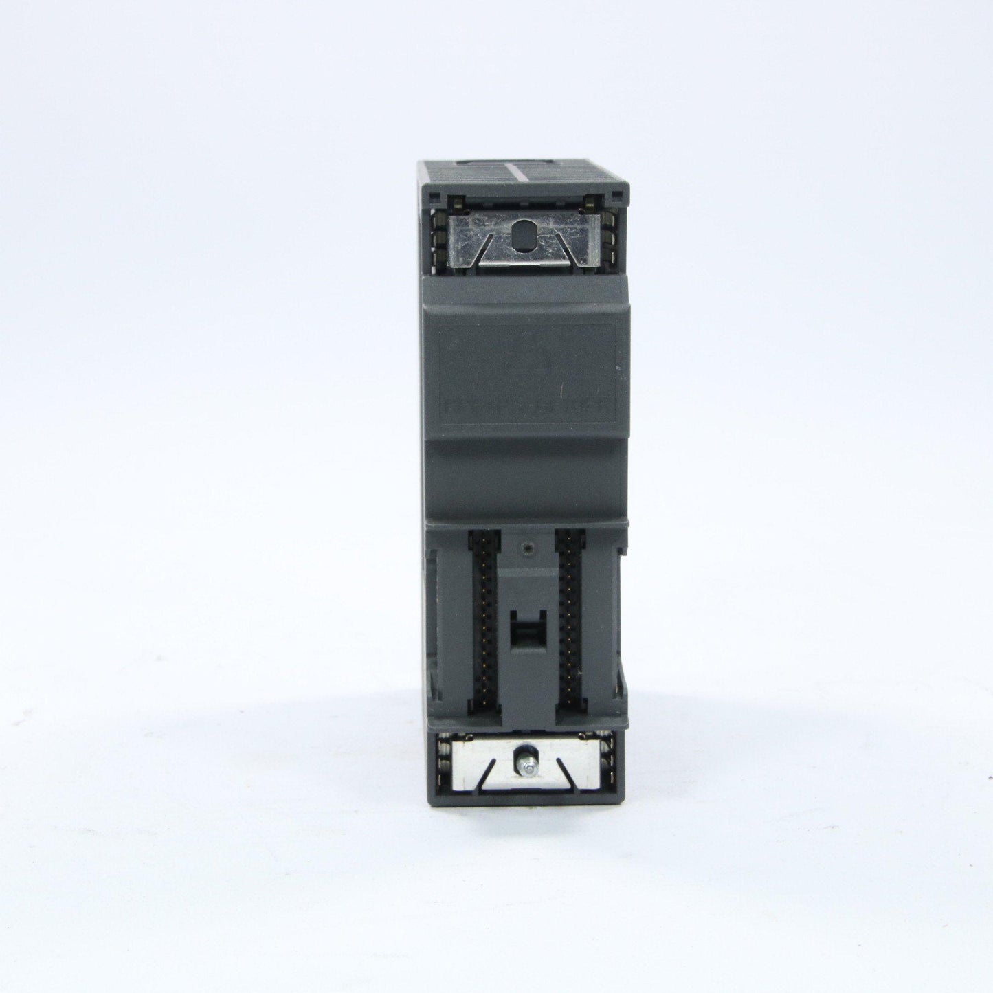 Siemens 6ES7 322-1BL00-0AA0 S7 300-Digital Output Module-Used Industrial Parts