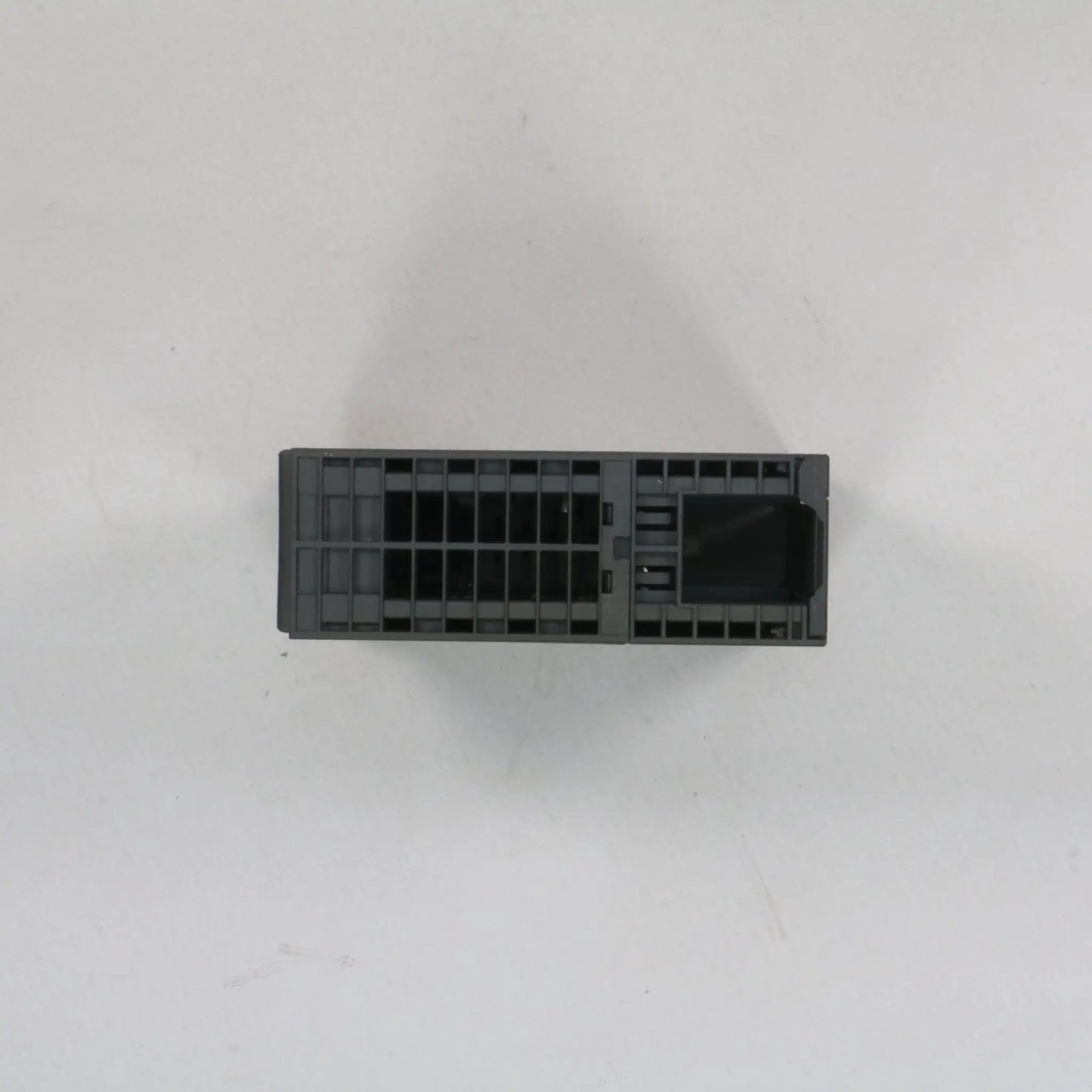 Siemens 6ES7 323-1BL00-0AA0 Digital Module SM323-Digital Module-Used Industrial Parts