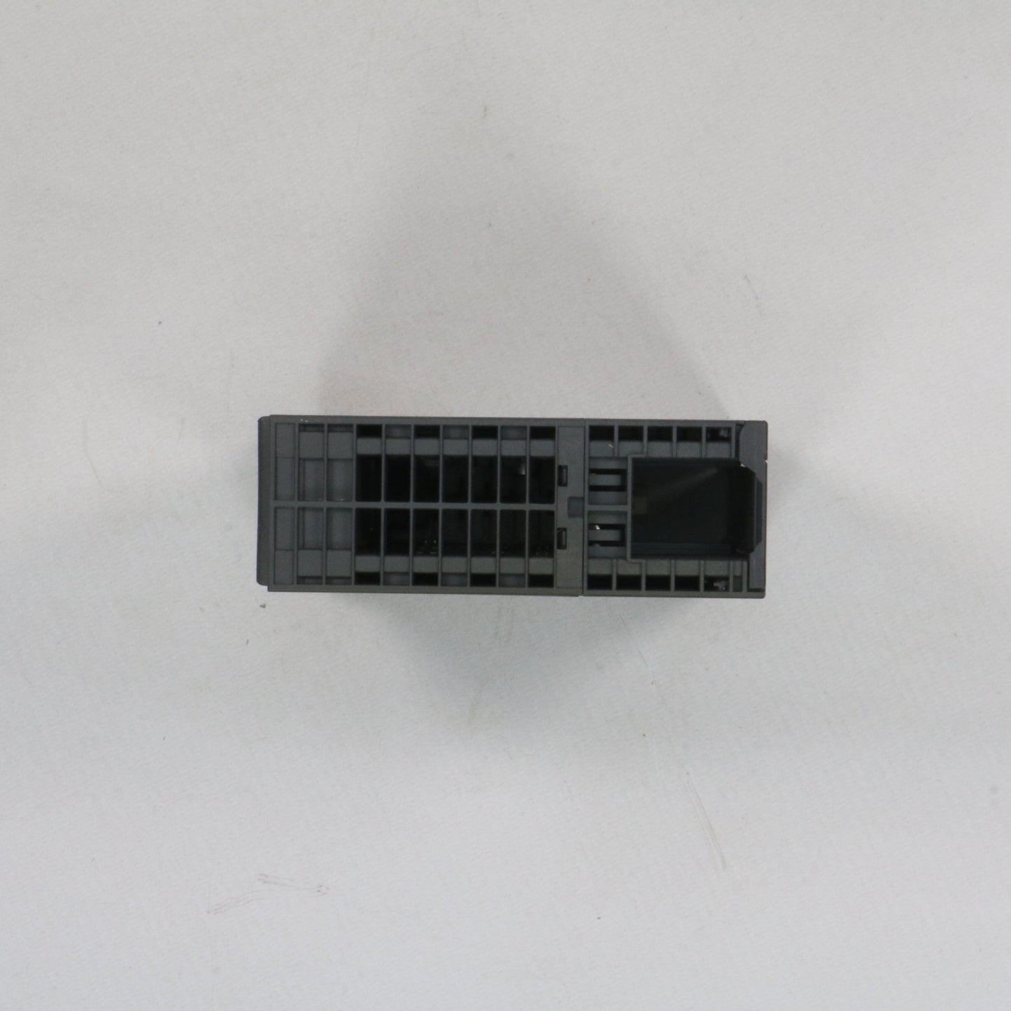 Siemens 6ES7 323-1BL00-0AA0 Digital Module SM323-Digital Module-Used Industrial Parts