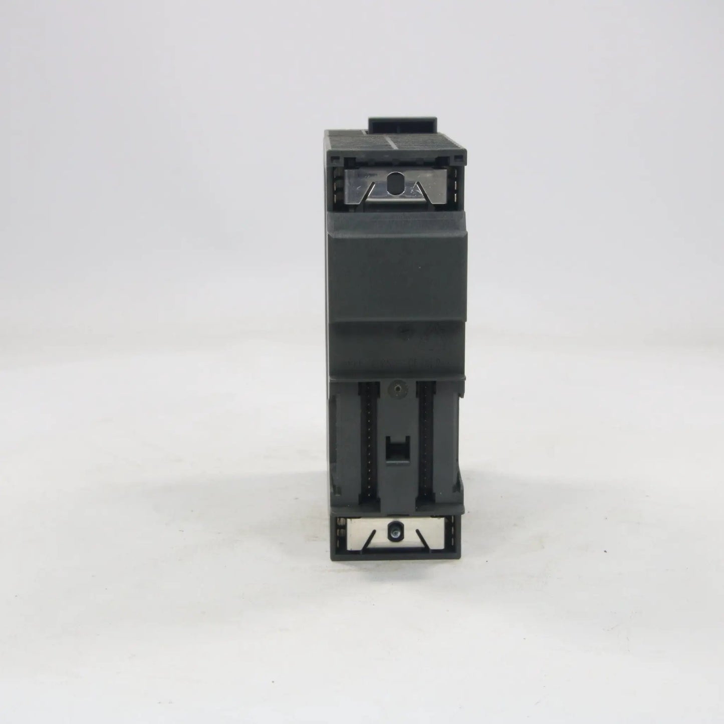 Siemens 6ES7 331-7KB02-0AB0 Analog Input Module-Analog Input-Used Industrial Parts