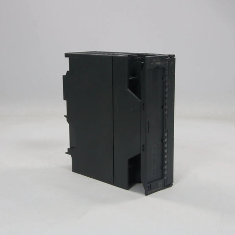 Siemens 6ES7 332-5HB01-0AB0 Analog Output Module SM332-Analog Output Module-Used Industrial Parts