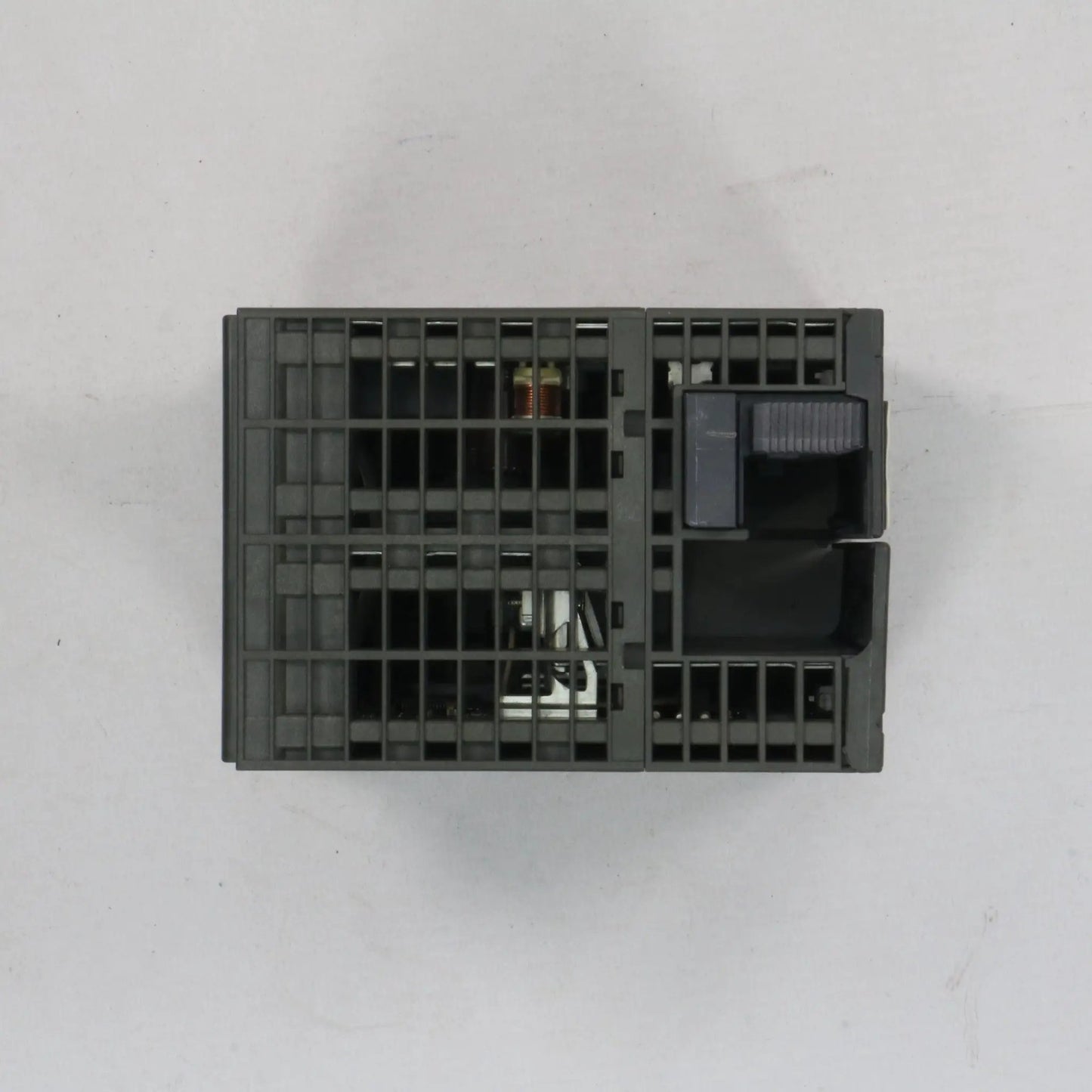 Siemens 6ES7 352-1AH01-0AE0 FM352 Cam Module-Cam Module-Used Industrial Parts