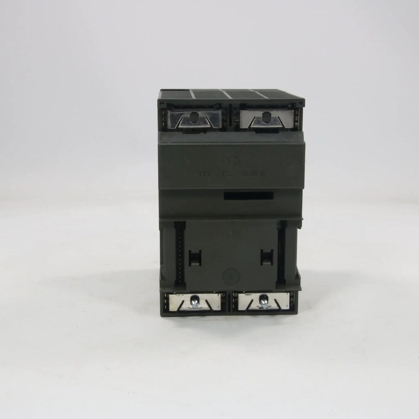 Siemens 6ES7 361-3CA01-0AA0 Interface Module-Interface Module-Used Industrial Parts