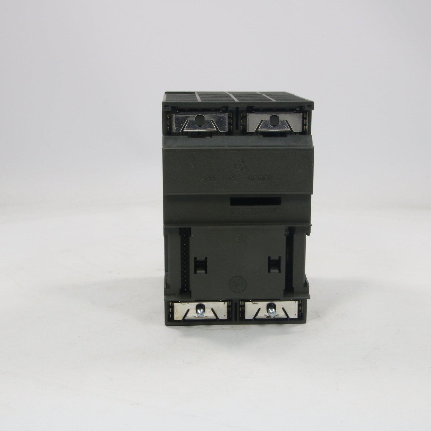 Siemens 6ES7 361-3CA01-0AA0 Interface Module-Interface Module-Used Industrial Parts