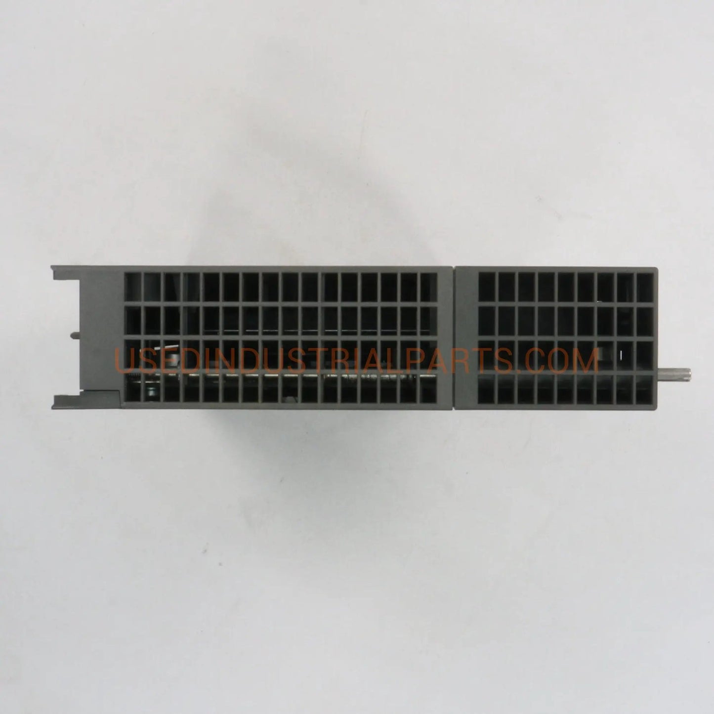 Siemens 6ES7 414-3XJ04-0AB0 CPU Module-CPU Module-Used Industrial Parts