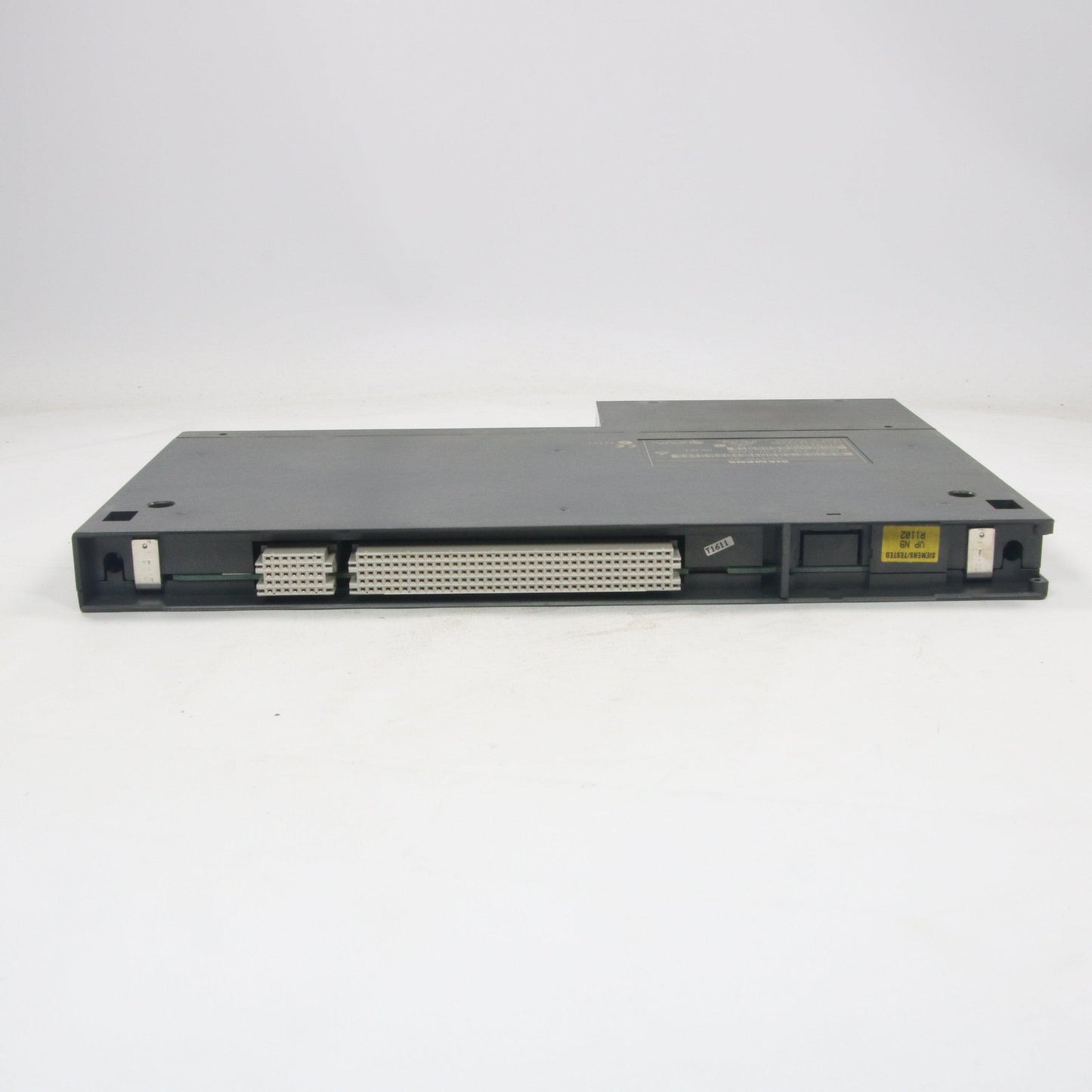 Siemens 6ES7 416-2XK02-0AB0 Central Processing Unit-Central processing Unit-Used Industrial Parts