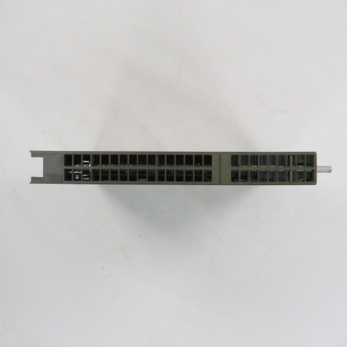 Siemens 6ES7 421-1BL01-0AA0 Digital Input Module-Digital Input Module-Used Industrial Parts