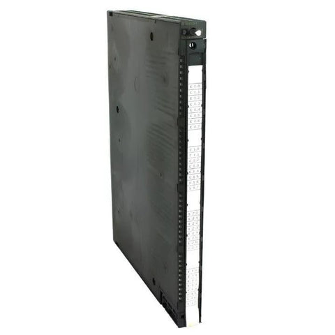 Siemens 6ES7 421-1BL01-0AA0 Digital Input Module - New-Digital Input Module-Used Industrial Parts