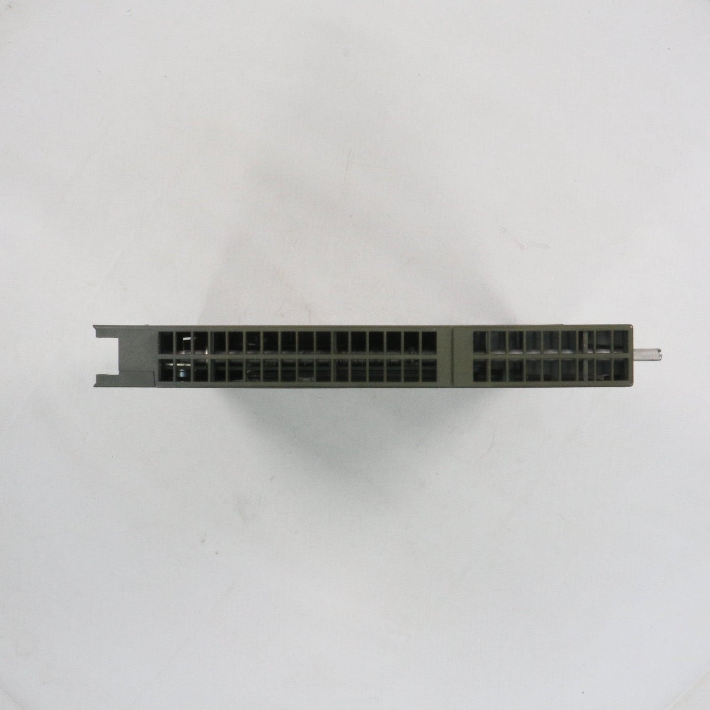 Siemens 6ES7 422-1BL00-0AA0 Digital Output Module-Digital Output Module-Used Industrial Parts