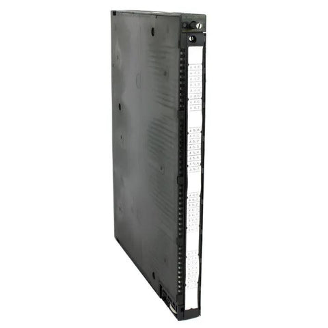 Siemens 6ES7 422-1BL00-0AA0 Digital Output Module - New-Digital Output Module-Used Industrial Parts