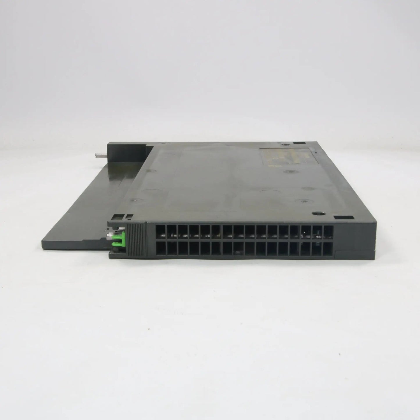 Siemens 6ES7 432-1HF00-0AB0 Analog Output Module-Analog Output Module-Used Industrial Parts