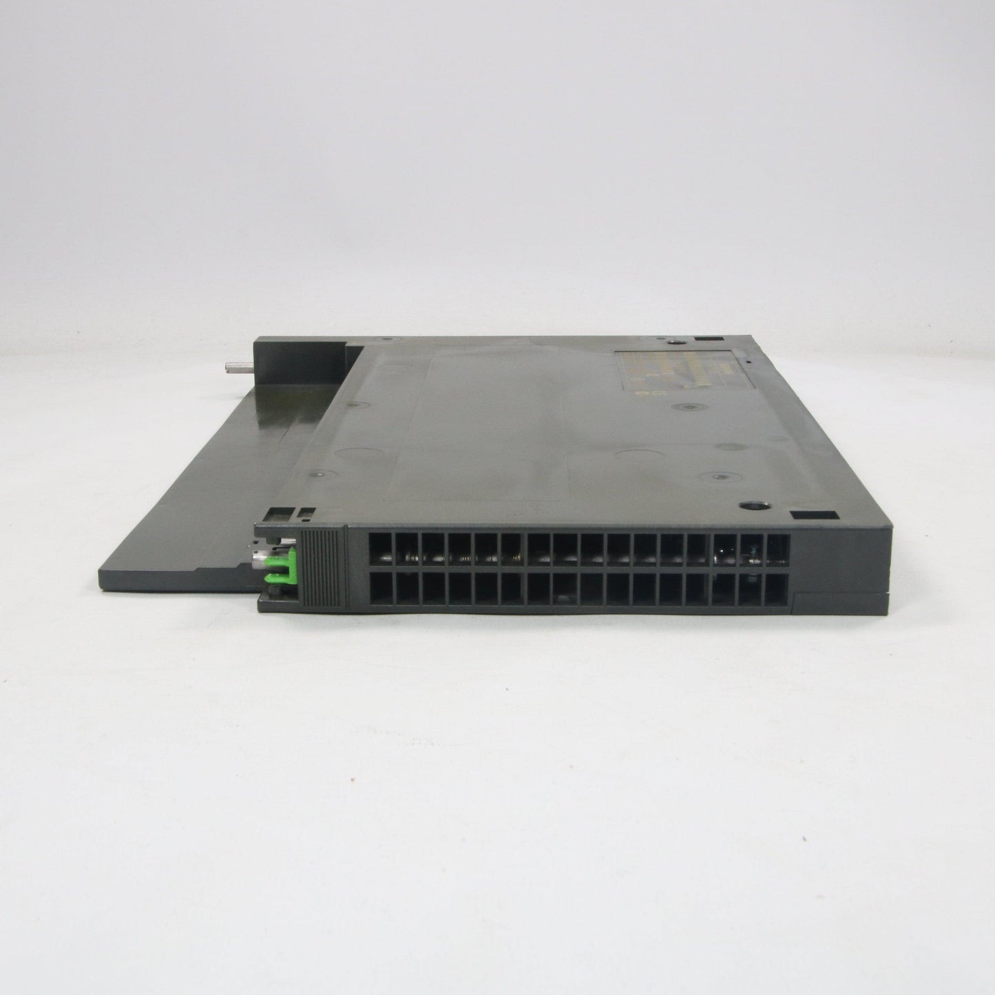 Siemens 6ES7 432-1HF00-0AB0 Analog Output Module-Analog Output Module-Used Industrial Parts