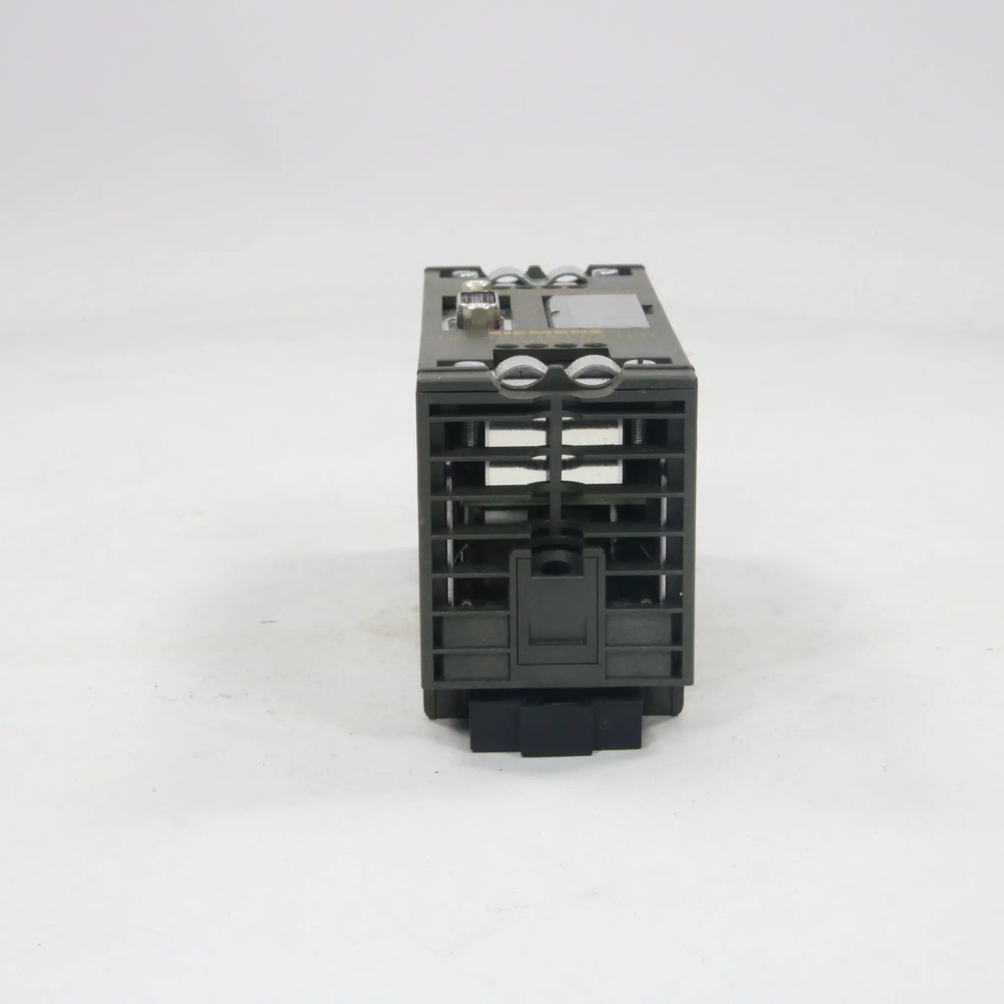 Siemens 6ES7 972-0AA01-0XA0 RS 485-REPEATER-Repeater-Used Industrial Parts