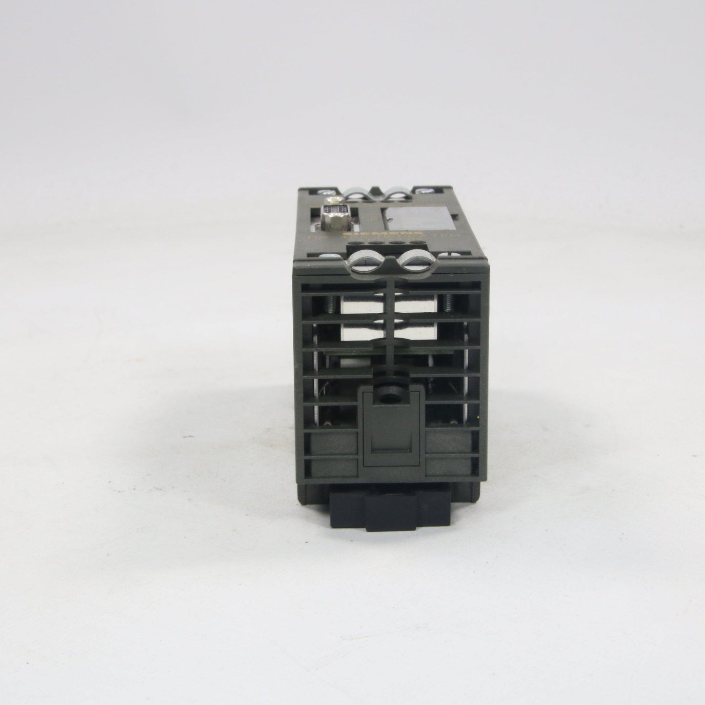 Siemens 6ES7 972-0AA01-0XA0 RS 485-REPEATER-Repeater-Used Industrial Parts