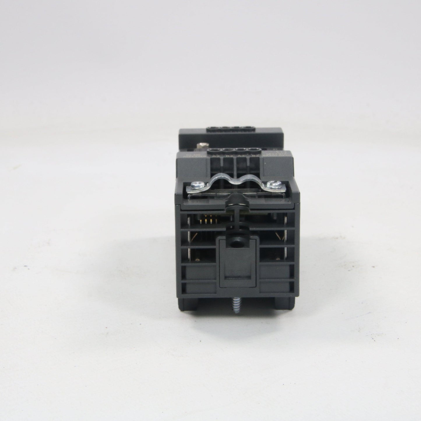 Siemens 6ES7 972-0AA02-0XA0 RS 485-REPEATER-Repeater-Used Industrial Parts