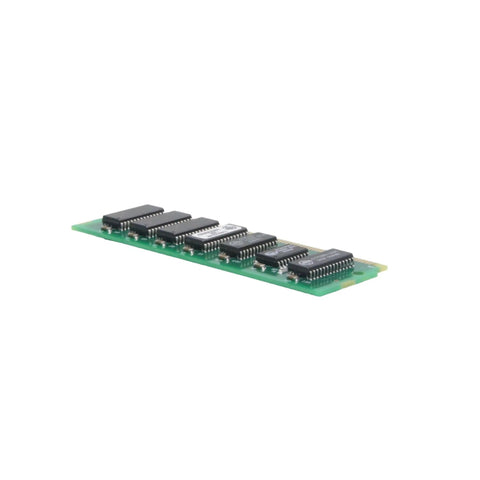 Siemens 6ES7791-0BH00-0XA0 Cache Module-Cache Module-Used Industrial Parts